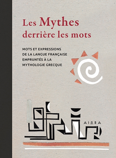 311359-Les Mythes derrière les mots