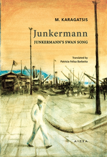 311363-Junkermann