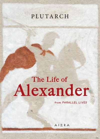 311364-The Life of Alexander