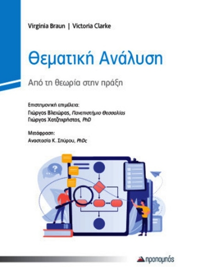 Εικόνα Θεματική Ανάλυση