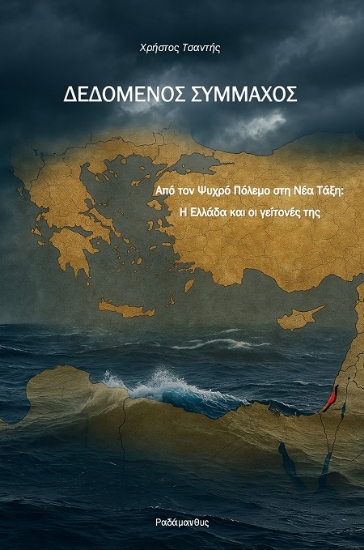 311608-Δεδομένος σύμμαχος