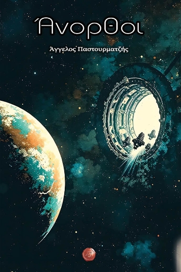311644-Άνορθοι