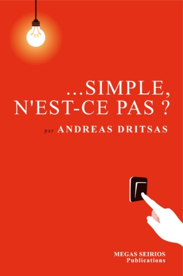 311692-...Simple, n'est-ce pas?