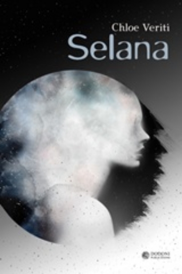 311819-Selana