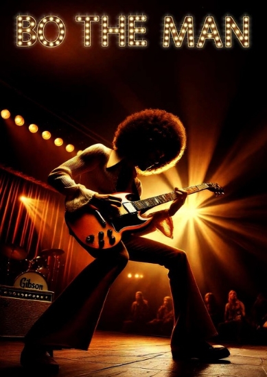 311825-Bo the Man