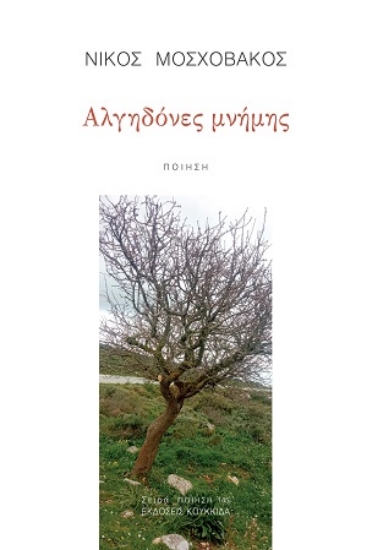 311839-Αλγηδόνες μνήμης