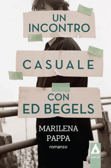 311871-Un incontro casuale con Ed Begels