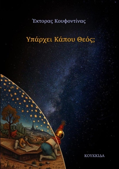 312006-Υπάρχει κάπου Θεός;