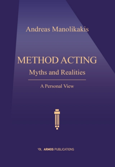 312042-Method acting