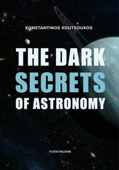312053-The dark secrets of astronomy