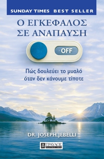 312059-Ο εγκέφαλος σε ανάπαυση