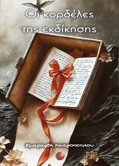 312126-Οι κορδέλες της εκδίκησης