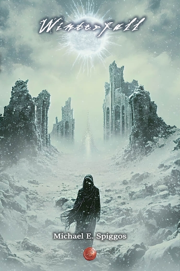 312161-Winterfall