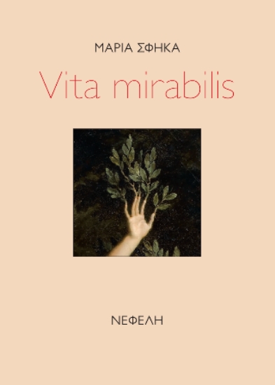 312168-Vita mirabilis