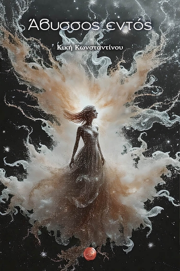 312178-Άβυσσος Εντός