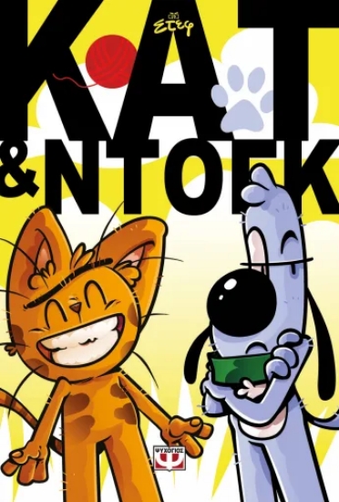 312482-Κατ & Ντογκ