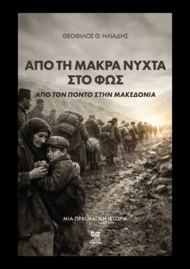 312520-Από τη μακρά νύχτα στο φώς