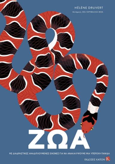 312672-Ζώα