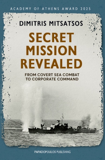 312939-Secret Mission Revealed