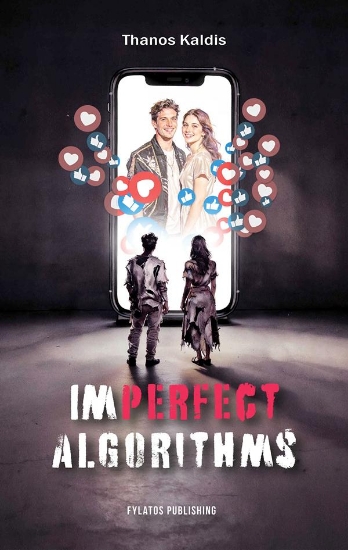 312865-Imperfect Algortithms