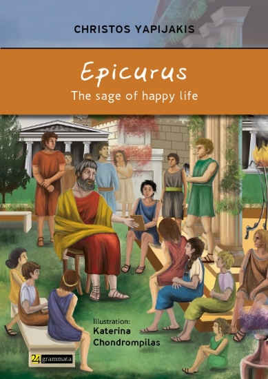 313098-Epicurus