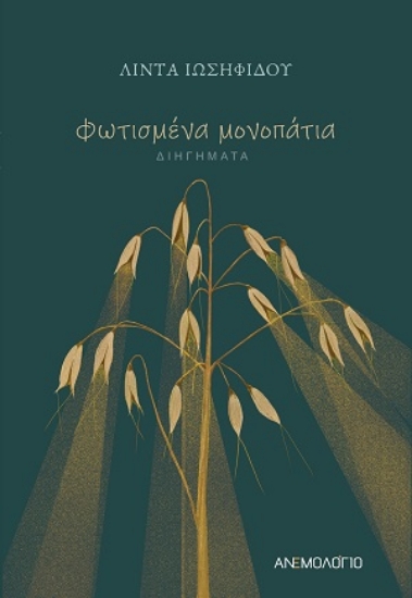 313124-Φωτισμένα μονοπάτια