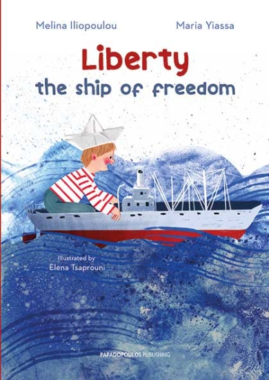 313266-Liberty