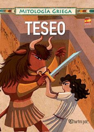 313270-Teseo