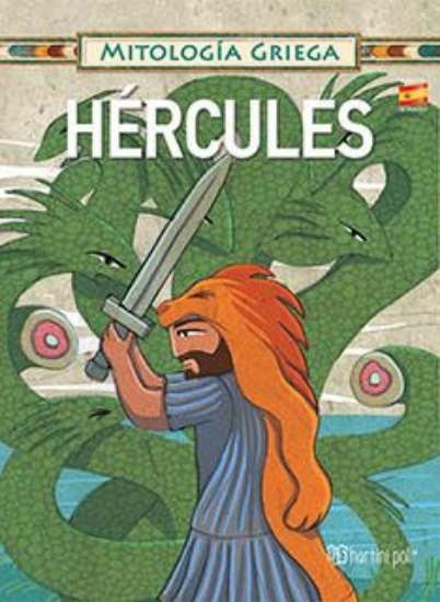313271-Hercules