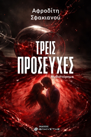 313444-Τρείς προσευχές