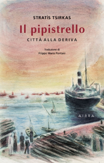 313513-Il pipistrello