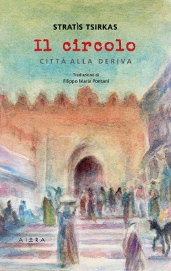 313517-Il circolo