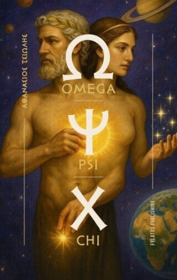 313394-Ω Ψ Χ – Omega Psi Chi