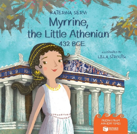 313660-Myrrine, the Little Athenian