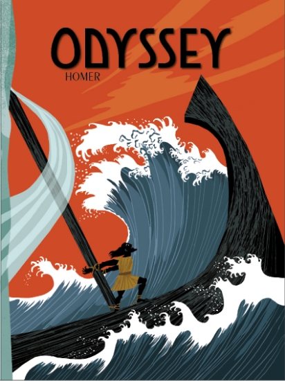 313810-Odyssey