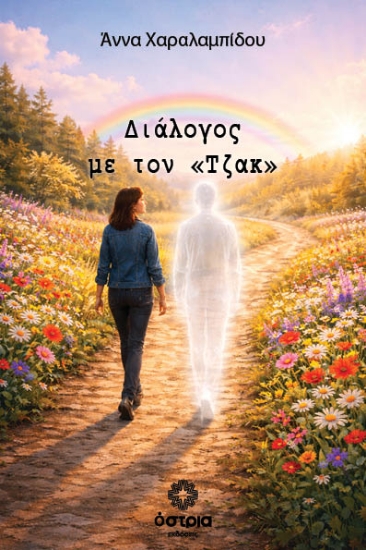 313859-Διάλογος με τον «Τζάκ»
