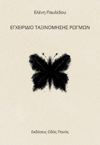 313991-Εγχειρίδιο ταξινόμησης ρωγμών