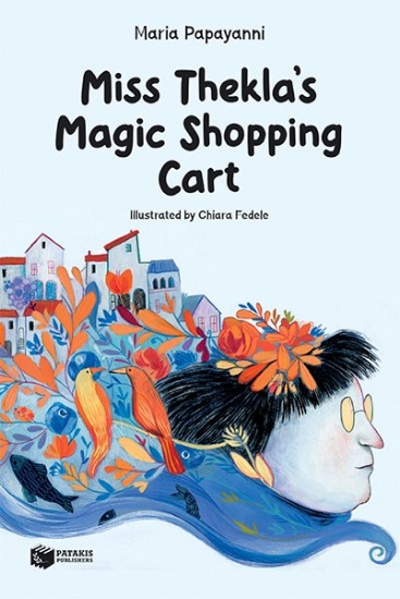 314069-Miss Thekla's Magic Shopping Cart