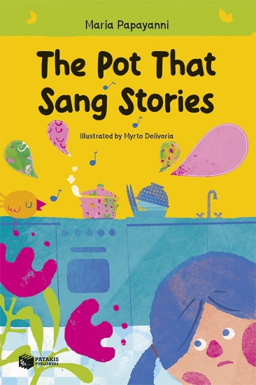 314070-The Pot That Sang Stories