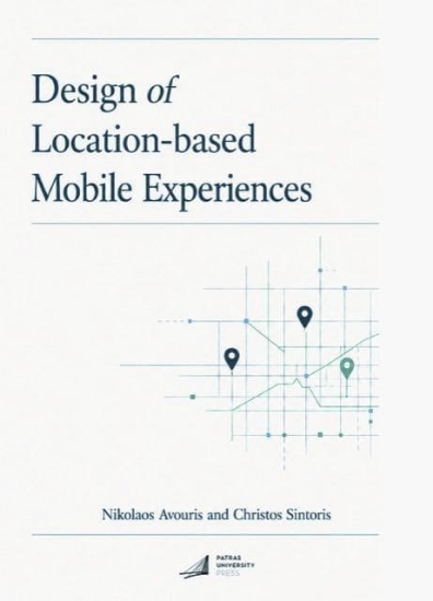 314134-Design of Location-based Mobile Experiences