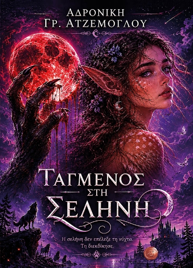 314298-Ταγμένος στη Σελήνη