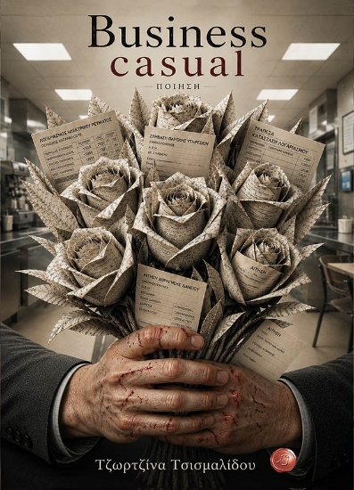 314467-Business casual