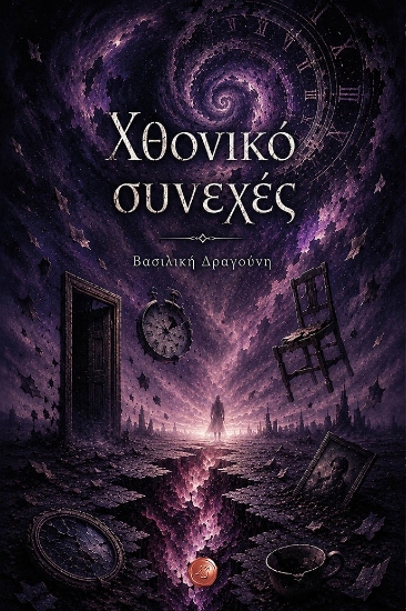314469-Χθονικό συνεχές