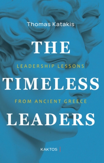 314484-The Timeless Leaders