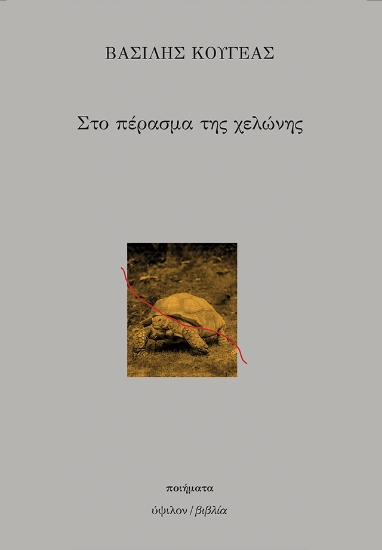 314523-Στο πέρασμα της χελώνης