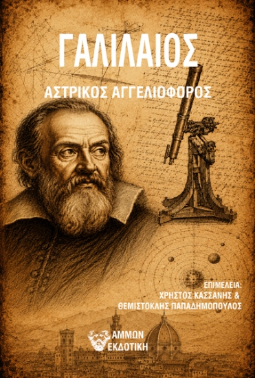 314605-Αστρικός αγγελιοφόρος