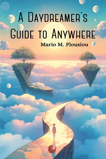 314658-A Daydreamer’s Guide to Anywhere