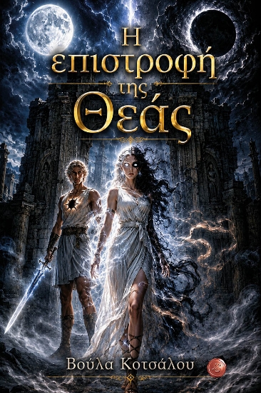 314663-Η επιστροφή της θεάς