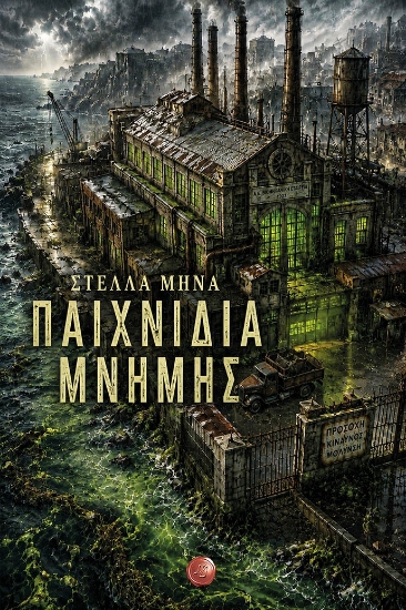 314733-Παιχνίδια μνήμης