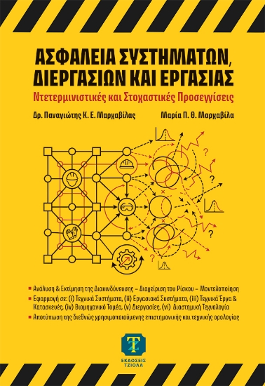 314756-Ασφάλεια συστημάτων, διεργασιών και εργασίας